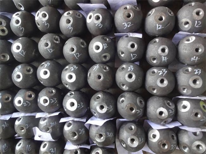 娄底螺栓球节点